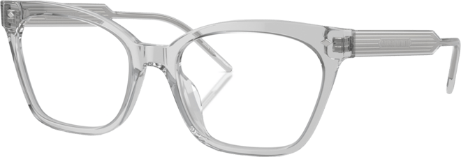 Women's Eyeglasses,R7257U