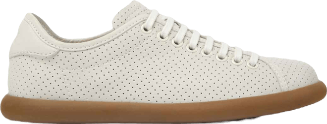 Women's Pelotas Soller Sneakers