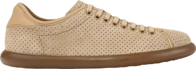 Women's Pelotas Soller Sneakers