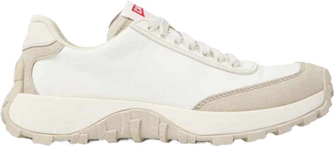 Women's Drift Trail Sneakers