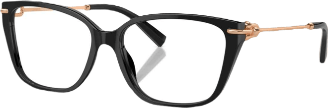 Women's Eyeglasses, F2248K