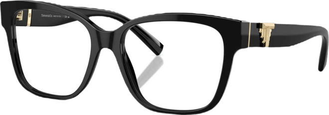 Women's Eyeglasses, TF2247