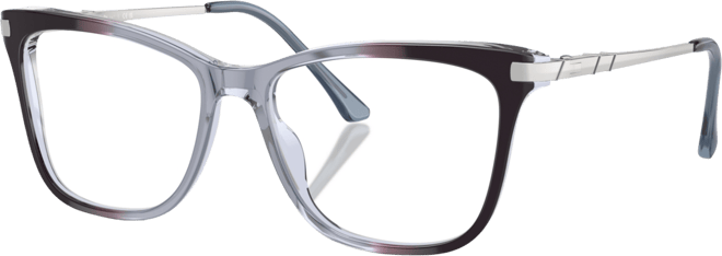 Steroflex Women's Eyeglasses, SF1578