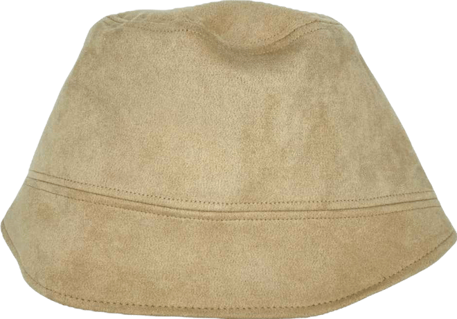 Women's Bucket Hat