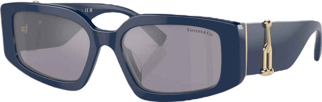 Women's Sunglasses, Steve Mcqueen TF4208U