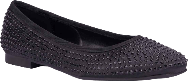 Women's Palmira Ballet Flat