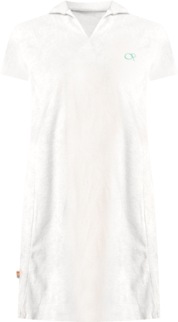 Women's Sunset Chaser Tennis Dress