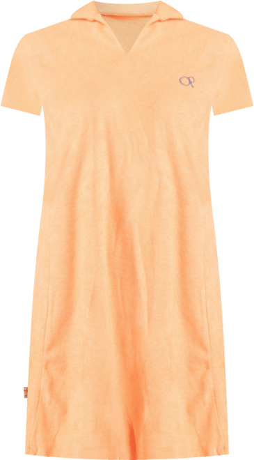 Women's Sunset Chaser Tennis Dress