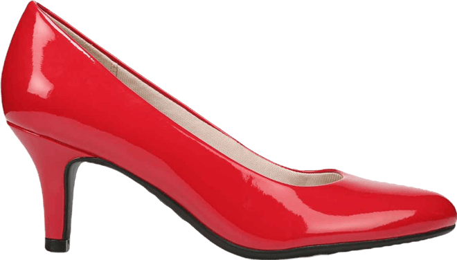Women's Parigi Dress Pumps