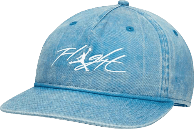 Men's and Women's Men's Khaki Flight Pro Adjustable Hat