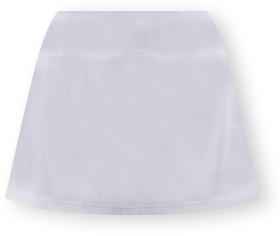 Women's Active Skort