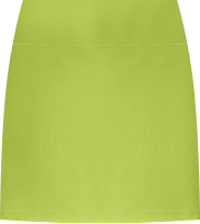 Women's Active Skort