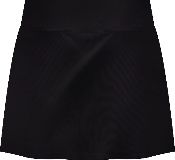 Women's Active Skort