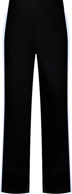 Women's Cozy Wide Leg Pant