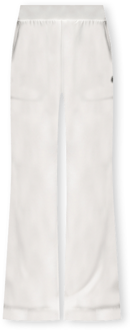 Women's Cozy Wide Leg Pant