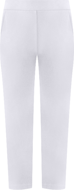 Women's Cozy Ankle Pant