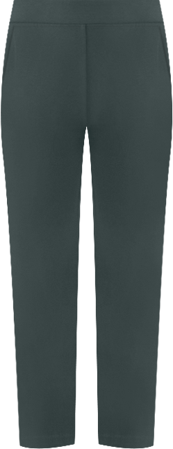 Women's Cozy Ankle Pant