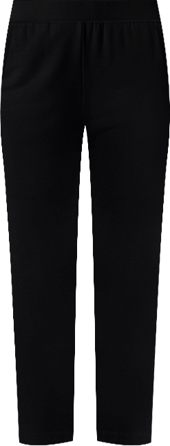Women's Cozy Ankle Pant