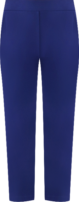 Women's Cozy Ankle Pant