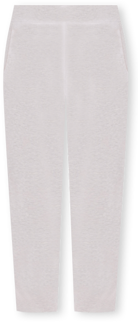 Women's Cozy Ankle Pant