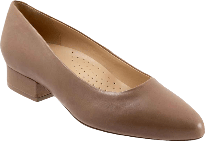 Women's  Jewel Pumps