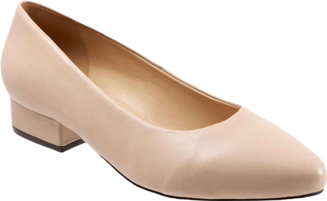 Women's  Jewel Pumps