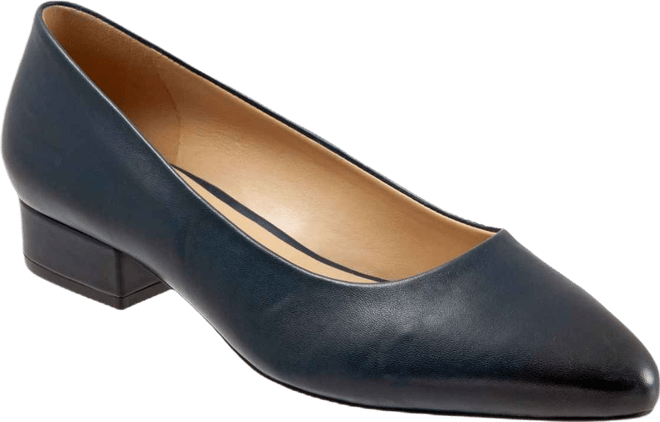 Women's  Jewel Pumps