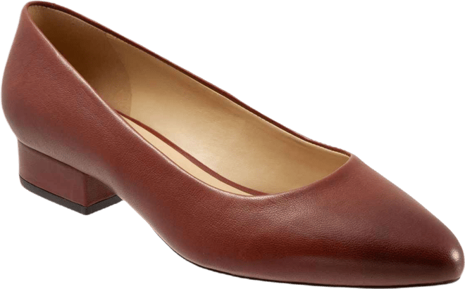 Women's  Jewel Pumps