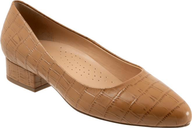 Women's  Jewel Pumps