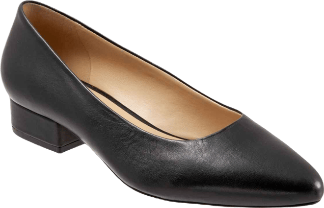 Women's  Jewel Pumps