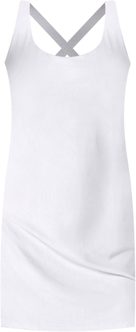 Women's Active Dress