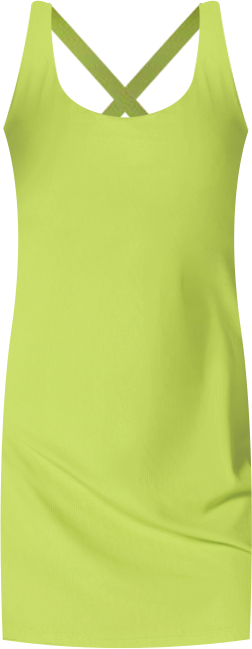 Women's Active Dress