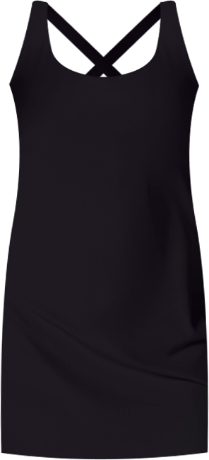 Women's Active Dress