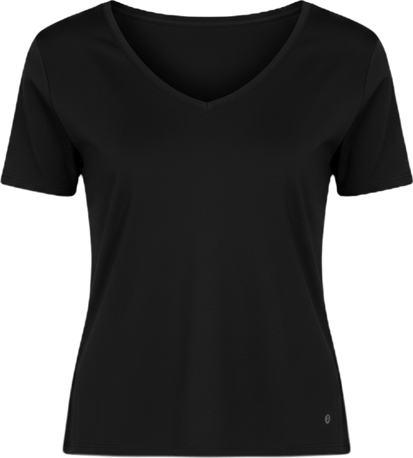 Women's Everyday V-Neck Tee