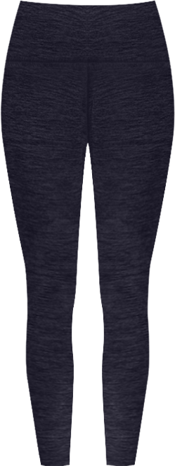 Women's cloud 7/8 Leggings