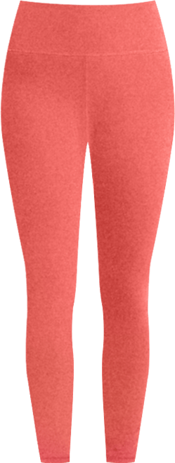 Women's cloud 7/8 Leggings