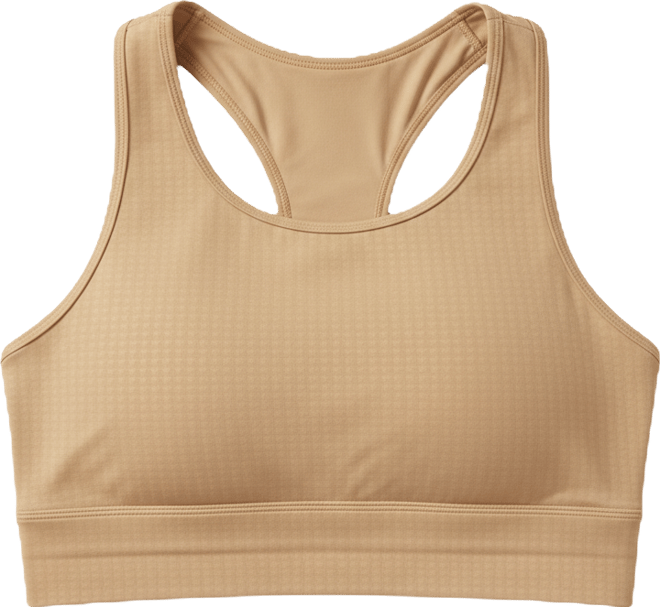 Women's Agility Bra