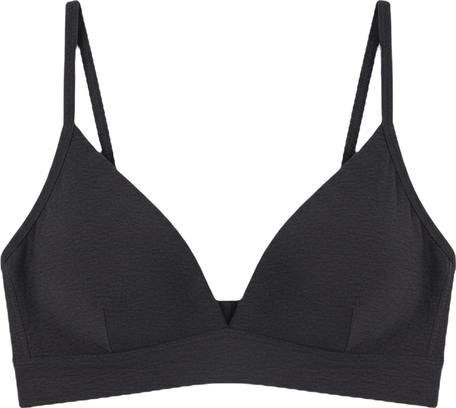 Women's Cloud Adjustable Studio Bra