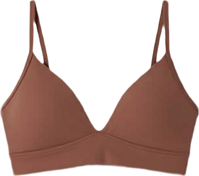 Women's Cloud Adjustable Studio Bra