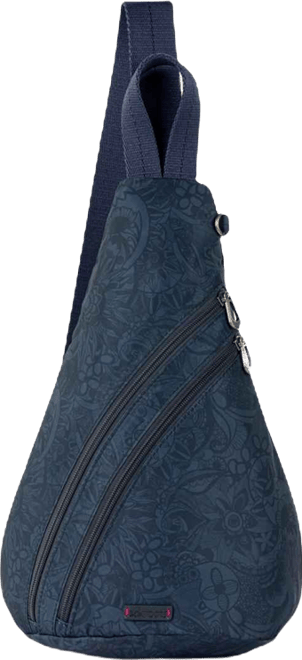 Women's On The Go Backpack