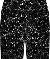 Women's Stash & Dash Biker Short 6"