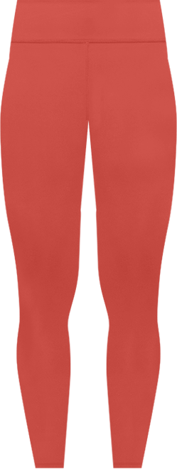 Women's cloud High Waisted 7/8 Tight