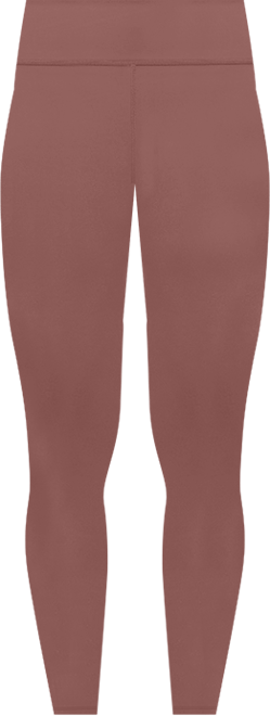 Women's cloud High Waisted 7/8 Tight