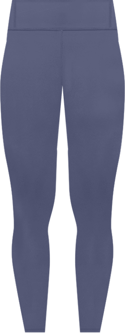 Women's cloud High Waisted 7/8 Tight