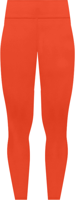 Women's cloud High Waisted 7/8 Tight