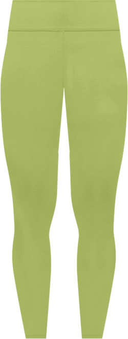 Women's cloud High Waisted 7/8 Tight