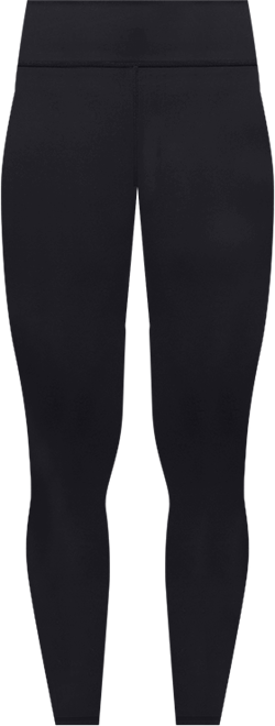 Women's cloud High Waisted 7/8 Tight