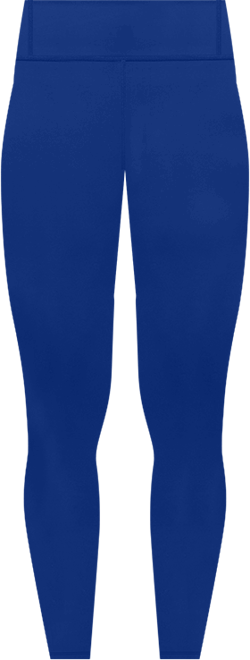 Women's cloud High Waisted 7/8 Tight