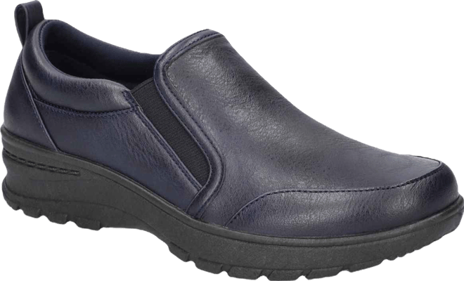 Women's Garland Slip Resistant Flats