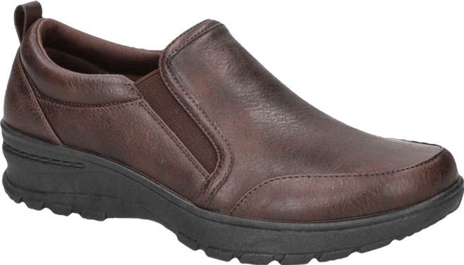 Women's Garland Slip Resistant Flats